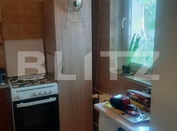 Garsonieră de vânzare Sud - 159513AV | BLITZ Ploieşti | Poza5