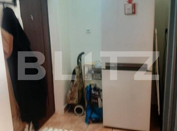 Garsonieră de vânzare Sud - 159513AV | BLITZ Ploieşti | Poza4