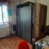 Garsonieră de vânzare Sud - 159513AV - Poza 2 din 6 | BLITZ Ploieşti | Poza2