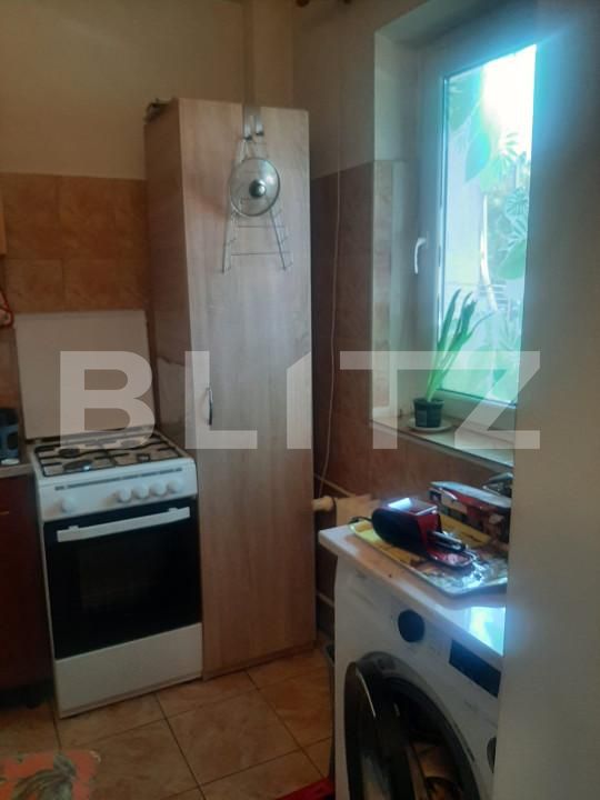 Garsonieră de vânzare Sud - 159513AV | BLITZ Ploieşti | Poza5