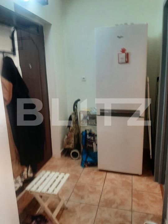 Garsonieră de vânzare Sud - 159513AV | BLITZ Ploieşti | Poza4