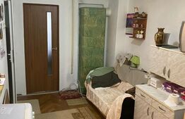 Garsoniera confort 1, Bulevardul Castanilor. Oportunitate