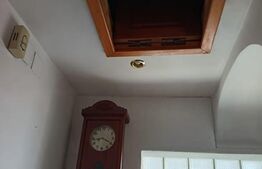 Casa zona central , 3 camere, teren 302 mp la super pret 