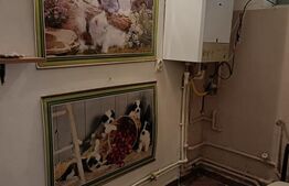 Casa zona central , 3 camere, teren 302 mp la super pret 