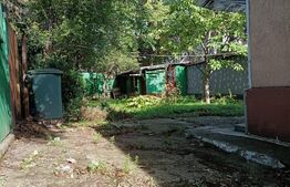 Casa zona central , 3 camere, teren 302 mp la super pret 