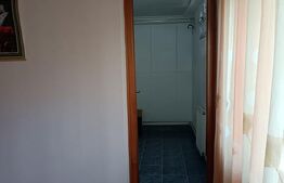 Casa zona central , 3 camere, teren 302 mp la super pret 