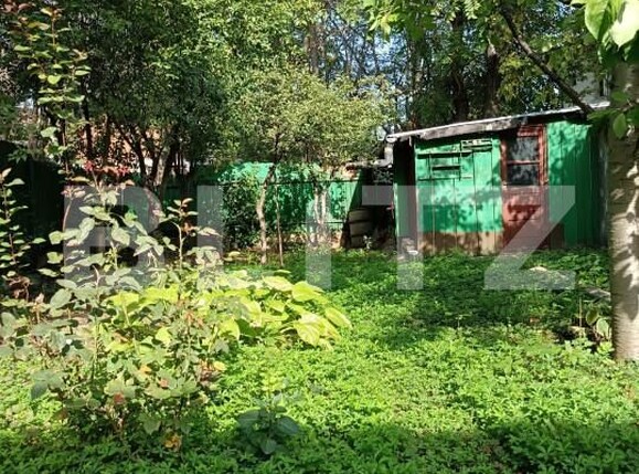 Casa de vânzare 3 camere Central - 159521CV | BLITZ Ploieşti | Poza3