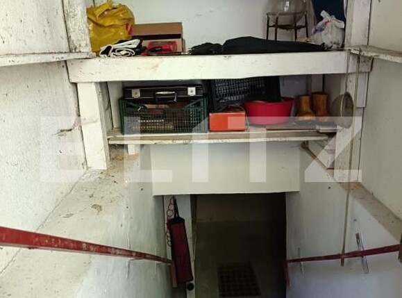 Casa de vânzare 3 camere Central - 159521CV | BLITZ Ploieşti | Poza2