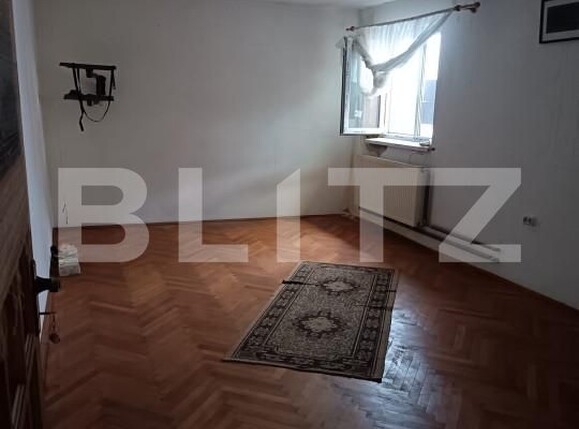 Casa de vânzare 3 camere Central - 159521CV | BLITZ Ploieşti | Poza11