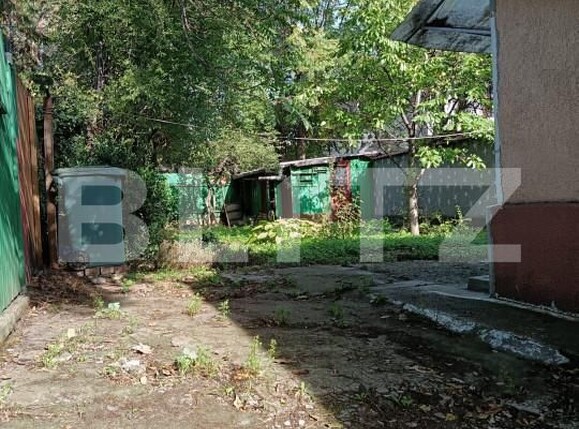 Casa de vânzare 3 camere Central - 159521CV | BLITZ Ploieşti | Poza4