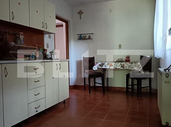 Casa de vânzare 3 camere Central - 159521CV | BLITZ Ploieşti | Poza8