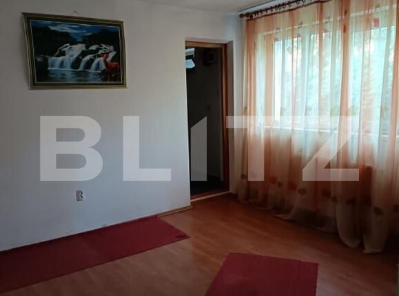 Casa de vânzare 3 camere Central - 159521CV | BLITZ Ploieşti | Poza9