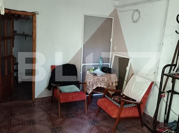 Casa de vânzare 3 camere Central - 159521CV | BLITZ Ploieşti | Poza6