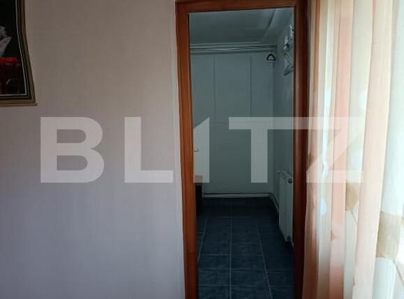 Casa de vânzare 3 camere Central - 159521CV | BLITZ Ploieşti | Poza10