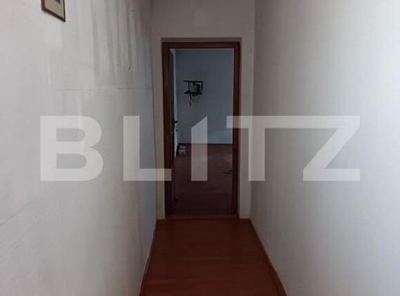 Casa de vânzare 3 camere Central - 159521CV | BLITZ Ploieşti | Poza14