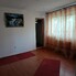Casa de vânzare 3 camere Central - 159521CV - Poza 1 din 14 | BLITZ Ploieşti | Poza8