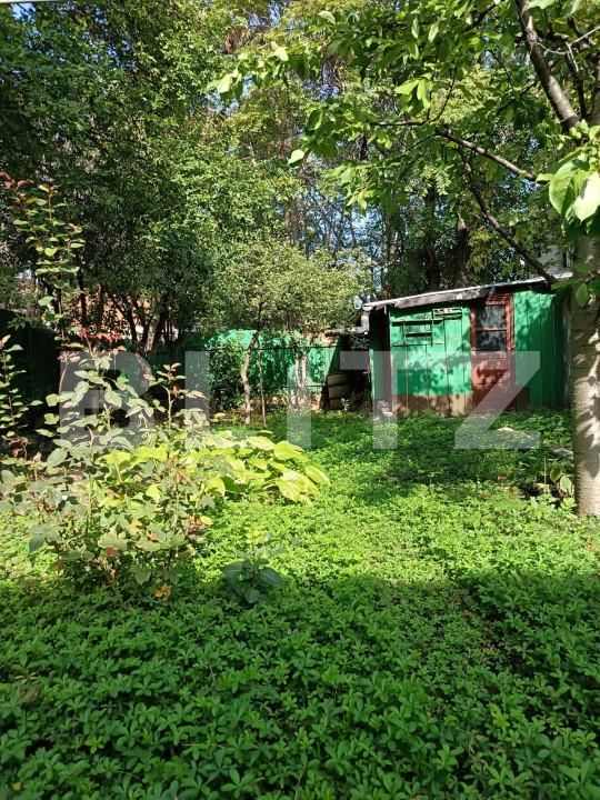 Casa de vânzare 3 camere Central - 159521CV | BLITZ Ploieşti | Poza3