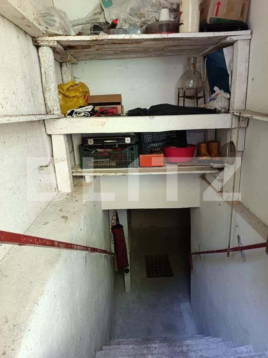 Casa de vânzare 3 camere Central - 159521CV | BLITZ Ploieşti | Poza2