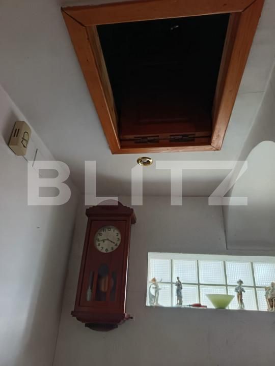 Casa de vânzare 3 camere Central - 159521CV | BLITZ Ploieşti | Poza12
