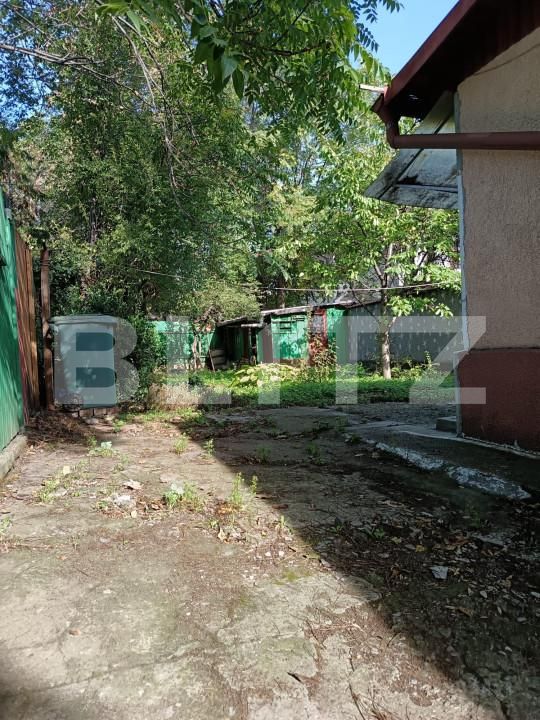 Casa de vânzare 3 camere Central - 159521CV | BLITZ Ploieşti | Poza4