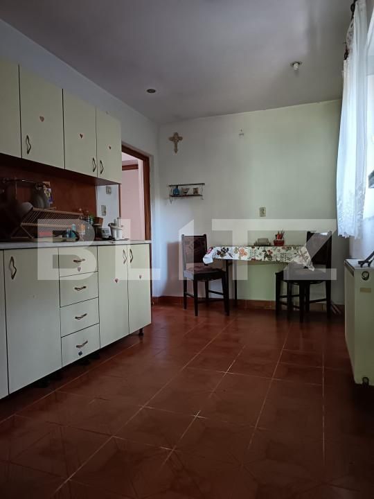 Casa de vânzare 3 camere Central - 159521CV | BLITZ Ploieşti | Poza8