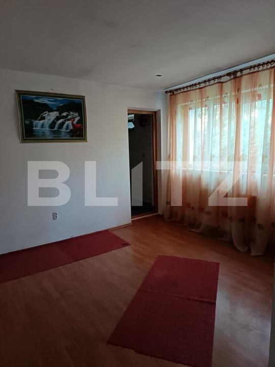 Casa de vânzare 3 camere Central - 159521CV | BLITZ Ploieşti | Poza9