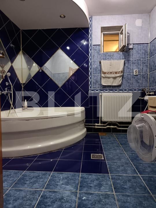 Casa de vânzare 3 camere Central - 159521CV | BLITZ Ploieşti | Poza13