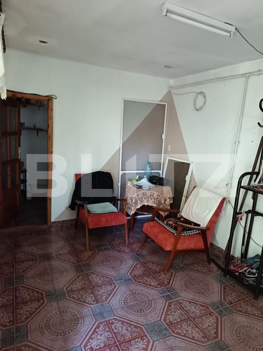 Casa de vânzare 3 camere Central - 159521CV | BLITZ Ploieşti | Poza6