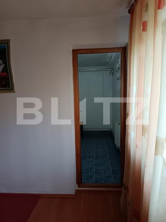 Casa de vânzare 3 camere Central - 159521CV | BLITZ Ploieşti | Poza10