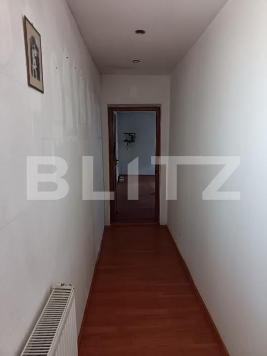 Casa de vânzare 3 camere Central - 159521CV | BLITZ Ploieşti | Poza14