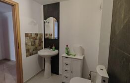 Garsoniera 35 mp, utilata si mobilata ,zona Mihai Bravu/Teleajan