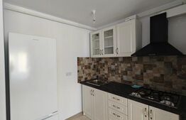 Garsoniera 35 mp, utilata si mobilata ,zona Mihai Bravu/Teleajan