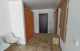 Garsoniera 35 mp, utilata si mobilata ,zona Mihai Bravu/Teleajan