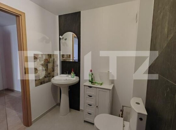 Garsonieră de vânzare Mihai Bravu - 159608AV | BLITZ Ploieşti | Poza11