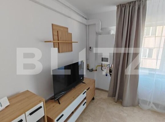 Garsonieră de vânzare Mihai Bravu - 159608AV | BLITZ Ploieşti | Poza2