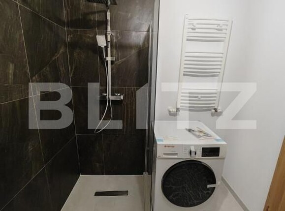 Garsonieră de vânzare Mihai Bravu - 159608AV | BLITZ Ploieşti | Poza14