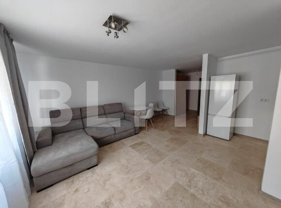 Garsonieră de vânzare Mihai Bravu - 159608AV | BLITZ Ploieşti | Poza5
