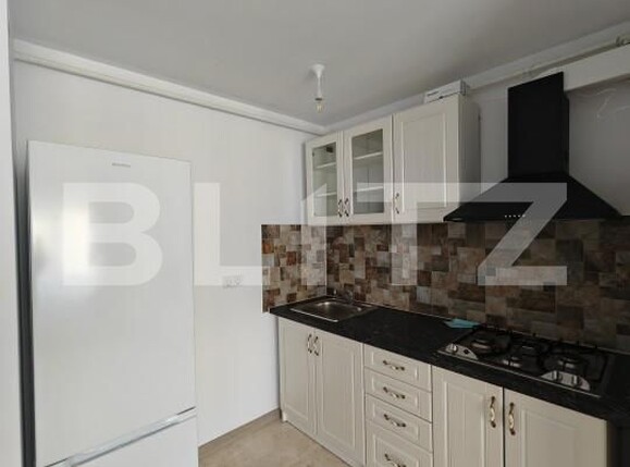 Garsonieră de vânzare Mihai Bravu - 159608AV | BLITZ Ploieşti | Poza6