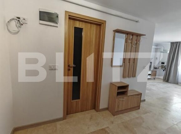 Garsonieră de vânzare Mihai Bravu - 159608AV | BLITZ Ploieşti | Poza12