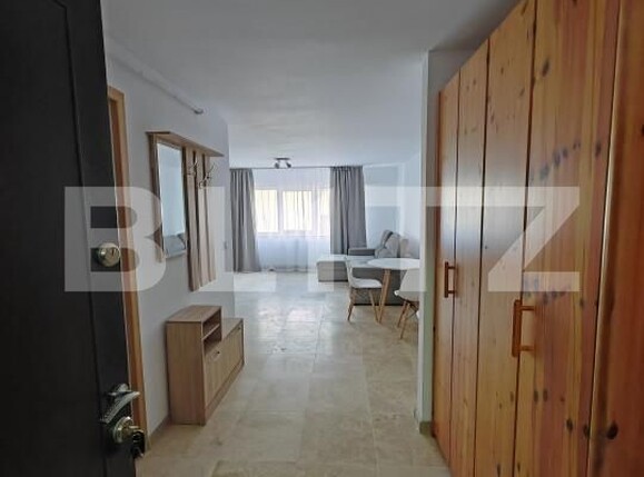 Garsonieră de vânzare Mihai Bravu - 159608AV | BLITZ Ploieşti | Poza9