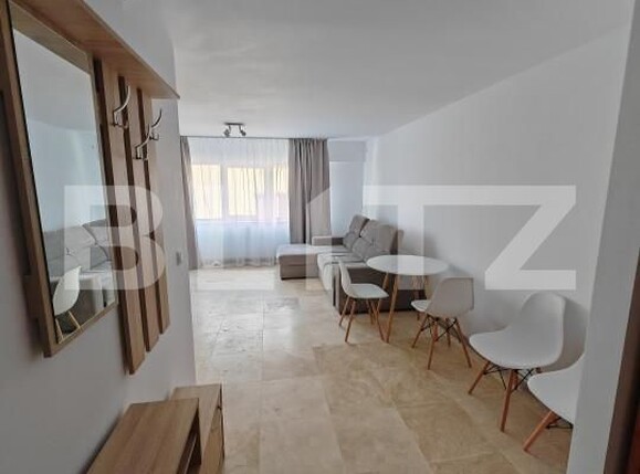 Garsonieră de vânzare Mihai Bravu - 159608AV | BLITZ Ploieşti | Poza8