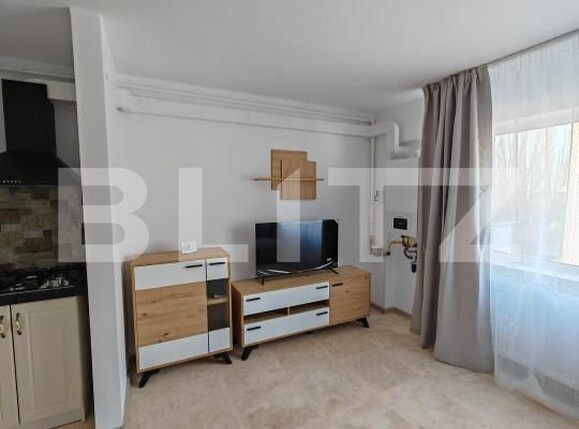 Garsonieră de vânzare Mihai Bravu - 159608AV | BLITZ Ploieşti | Poza4