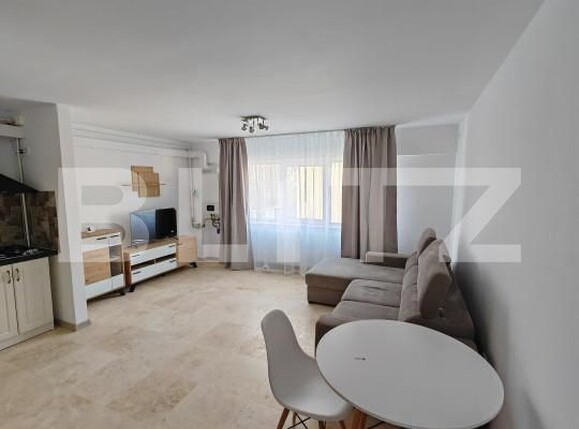 Garsonieră de vânzare Mihai Bravu - 159608AV | BLITZ Ploieşti | Poza1