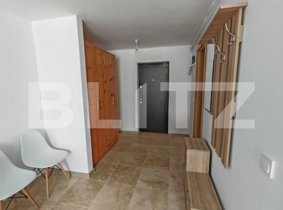 Garsonieră de vânzare Mihai Bravu - 159608AV | BLITZ Ploieşti | Poza7