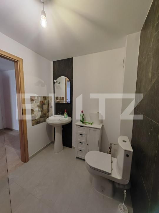 Garsonieră de vânzare Mihai Bravu - 159608AV | BLITZ Ploieşti | Poza11
