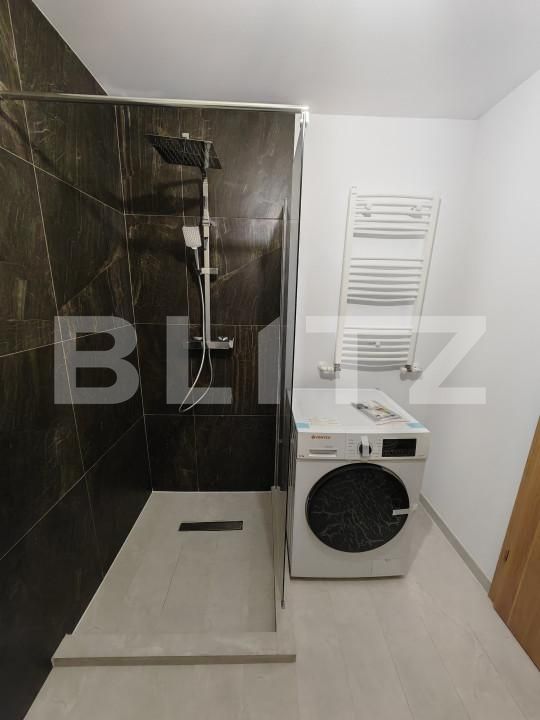 Garsonieră de vânzare Mihai Bravu - 159608AV | BLITZ Ploieşti | Poza14