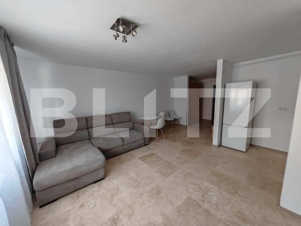 Garsonieră de vânzare Mihai Bravu - 159608AV | BLITZ Ploieşti | Poza5