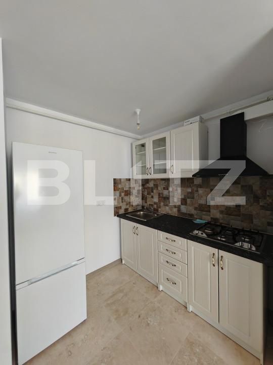 Garsonieră de vânzare Mihai Bravu - 159608AV | BLITZ Ploieşti | Poza6