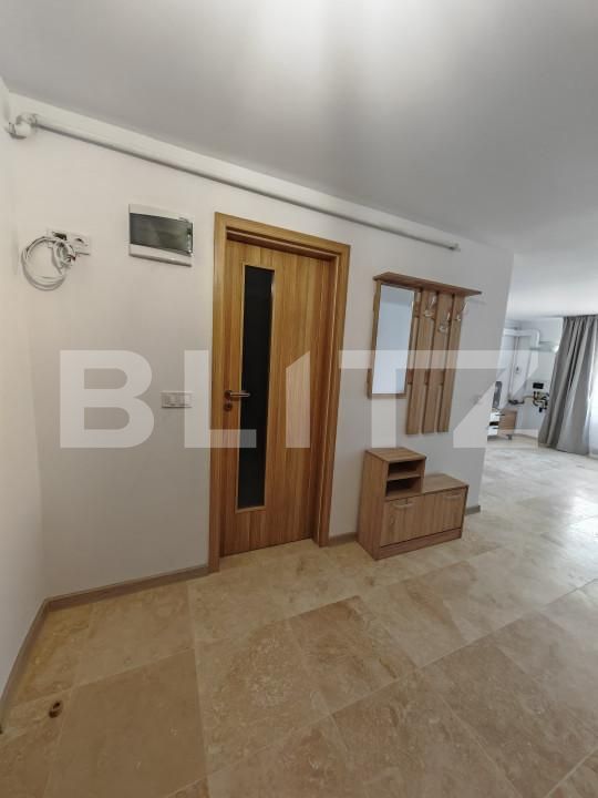 Garsonieră de vânzare Mihai Bravu - 159608AV | BLITZ Ploieşti | Poza12