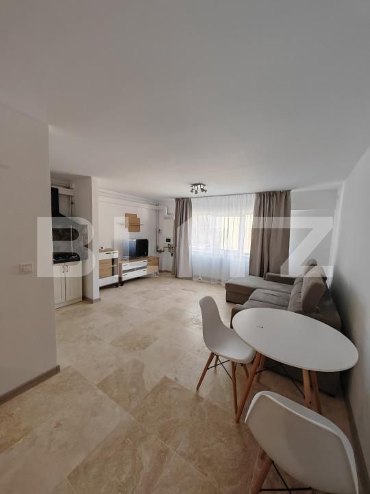 Garsonieră de vânzare Mihai Bravu - 159608AV | BLITZ Ploieşti | Poza10